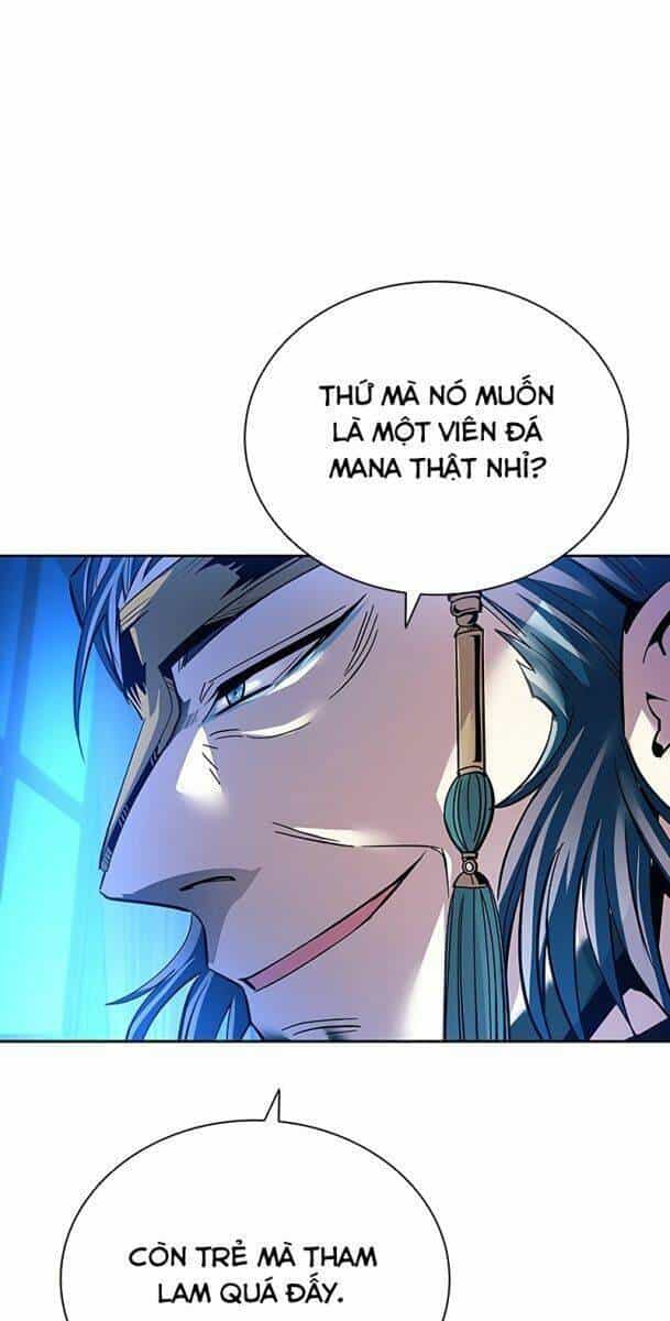 Tiêu Diệt Ác Nhân - Chương 82 - ảnh 72