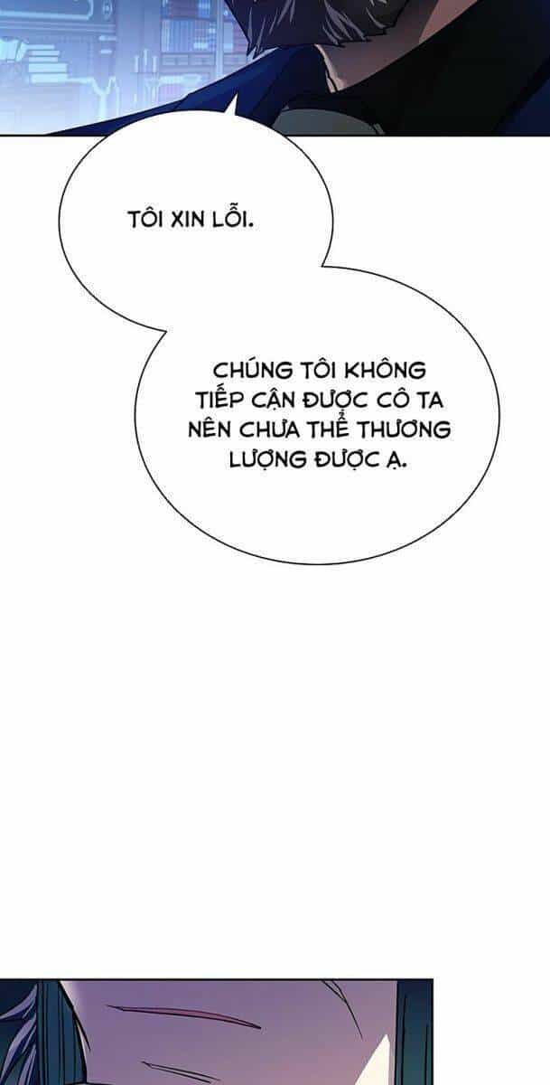 Tiêu Diệt Ác Nhân - Chương 82 - ảnh 75