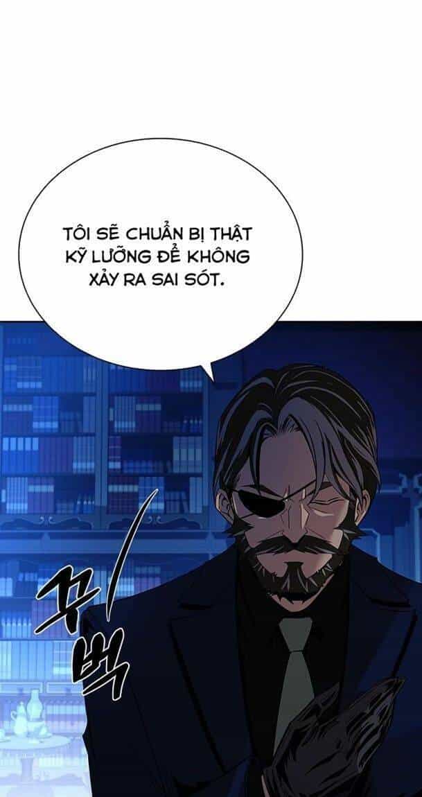 Tiêu Diệt Ác Nhân - Chương 82 - ảnh 82