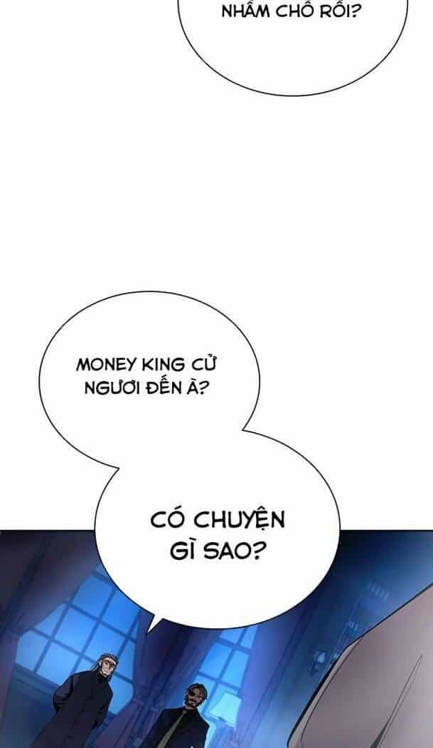 Tiêu Diệt Ác Nhân - Chương 82 - ảnh 89