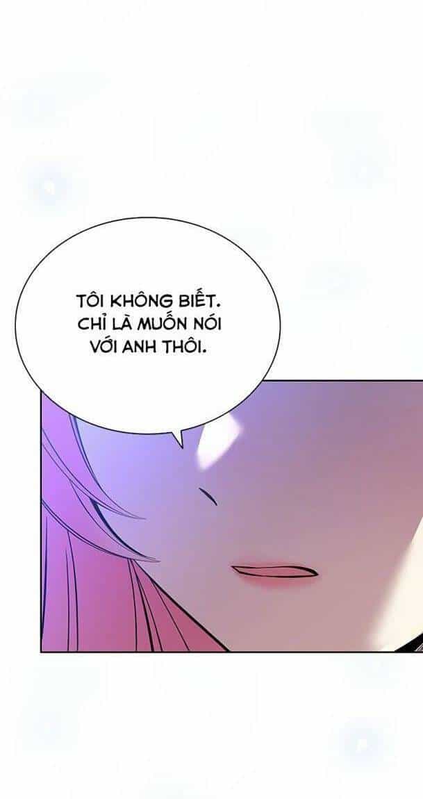 Tiêu Diệt Ác Nhân - Chương 82 - ảnh 9