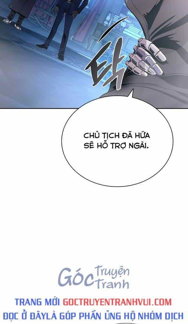 Tiêu Diệt Ác Nhân - Chương 82 - ảnh 90