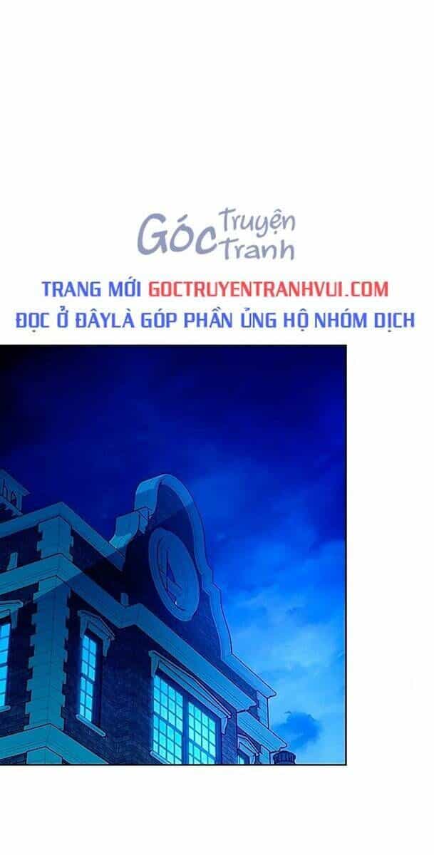 Tiêu Diệt Ác Nhân - Chương 83 - ảnh 1