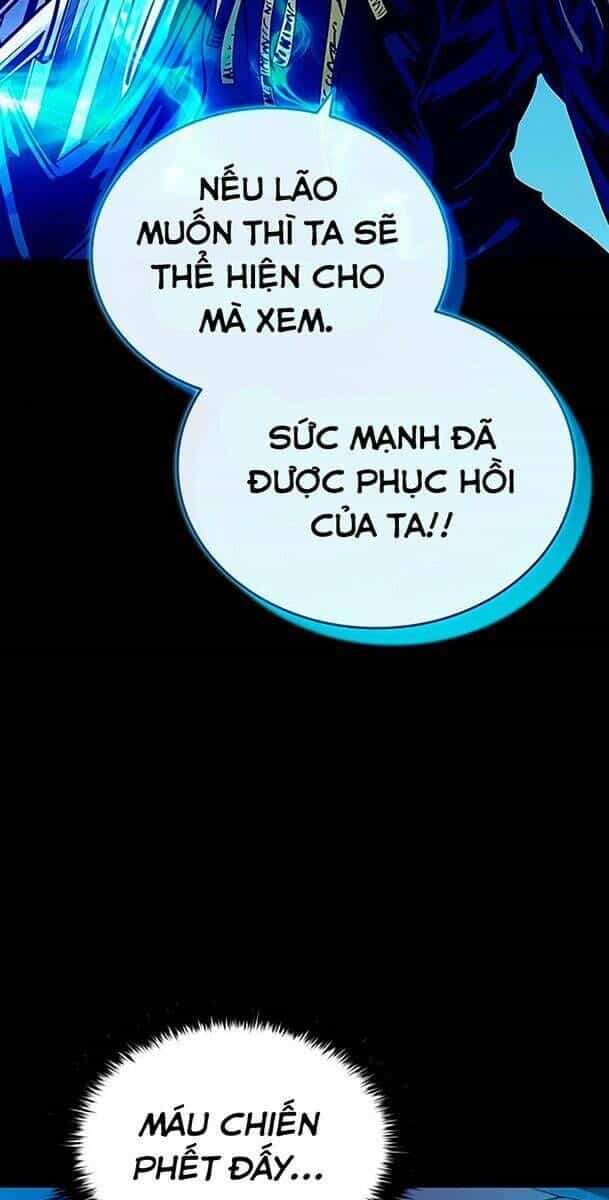 Tiêu Diệt Ác Nhân - Chương 83 - ảnh 13