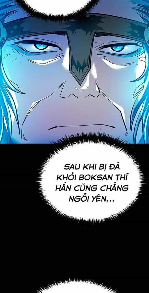 Tiêu Diệt Ác Nhân - Chương 83 - ảnh 14