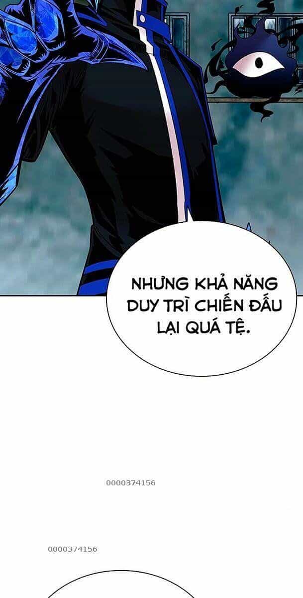 Tiêu Diệt Ác Nhân - Chương 83 - ảnh 25