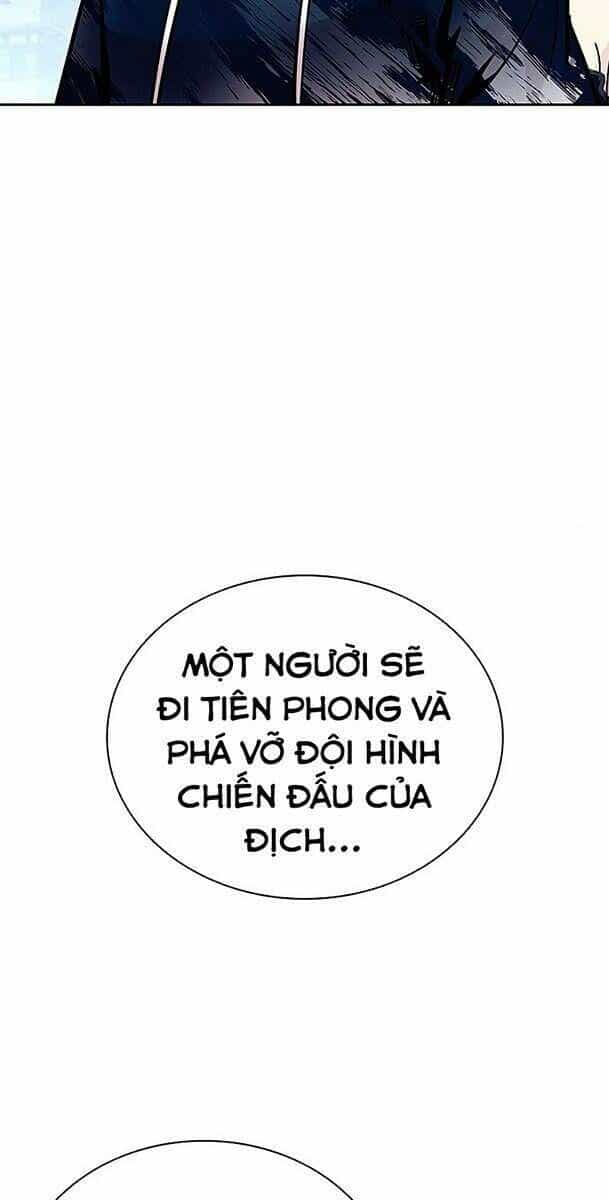Tiêu Diệt Ác Nhân - Chương 83 - ảnh 28