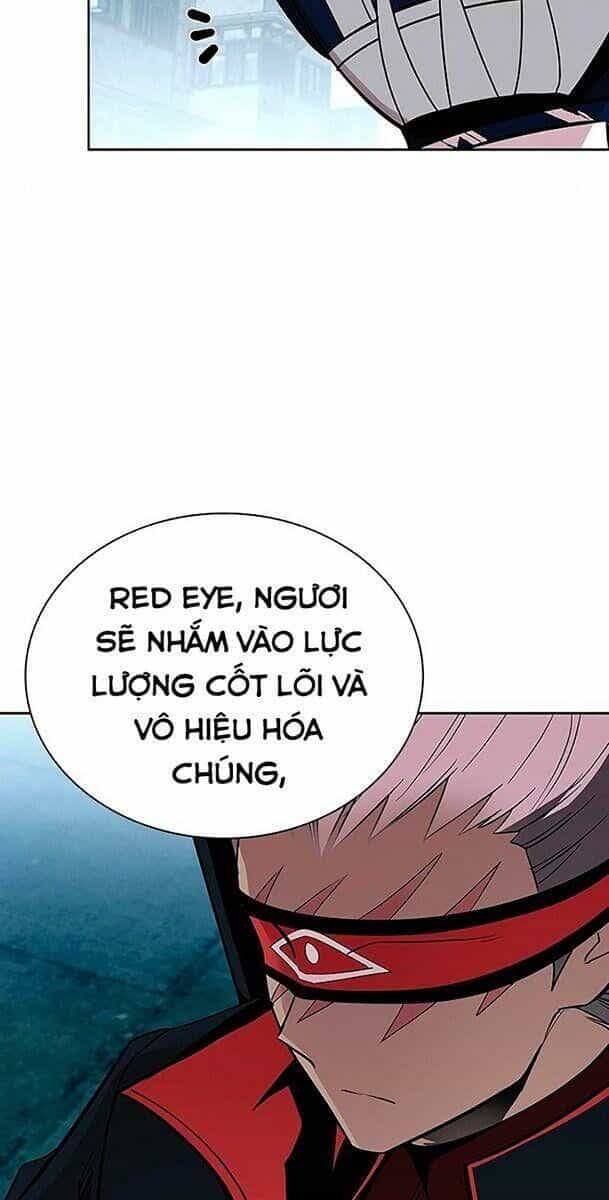 Tiêu Diệt Ác Nhân - Chương 83 - ảnh 34