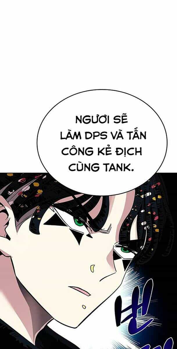 Tiêu Diệt Ác Nhân - Chương 83 - ảnh 37