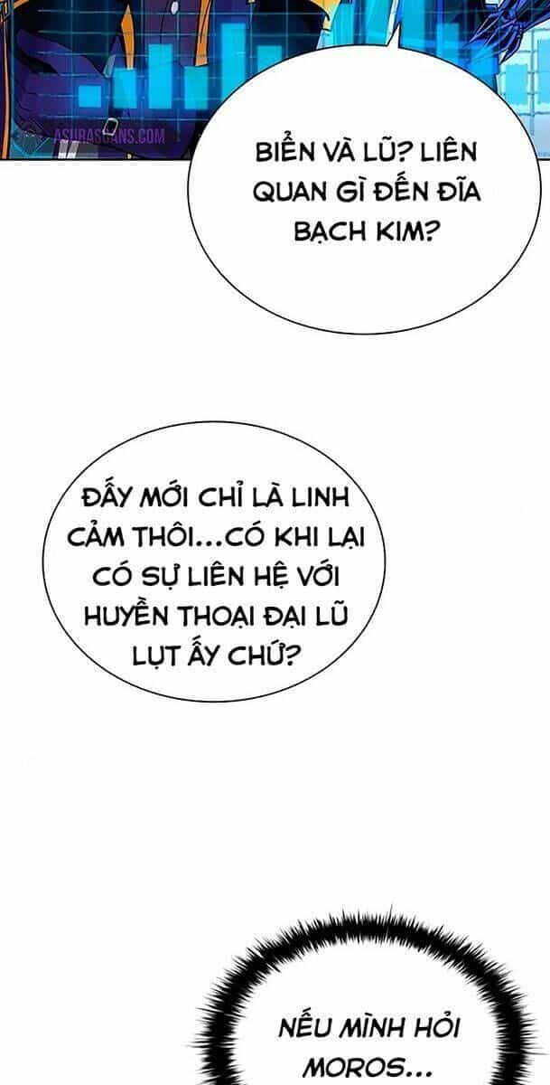 Tiêu Diệt Ác Nhân - Chương 83 - ảnh 45