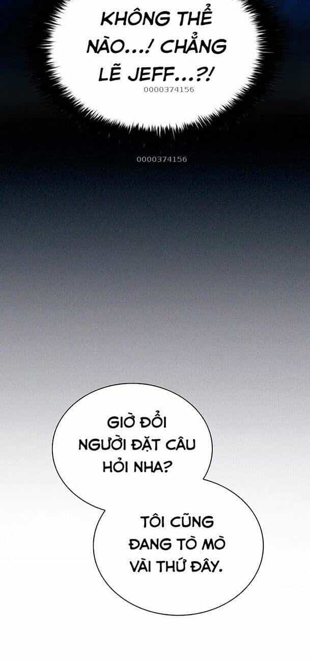 Tiêu Diệt Ác Nhân - Chương 83 - ảnh 63