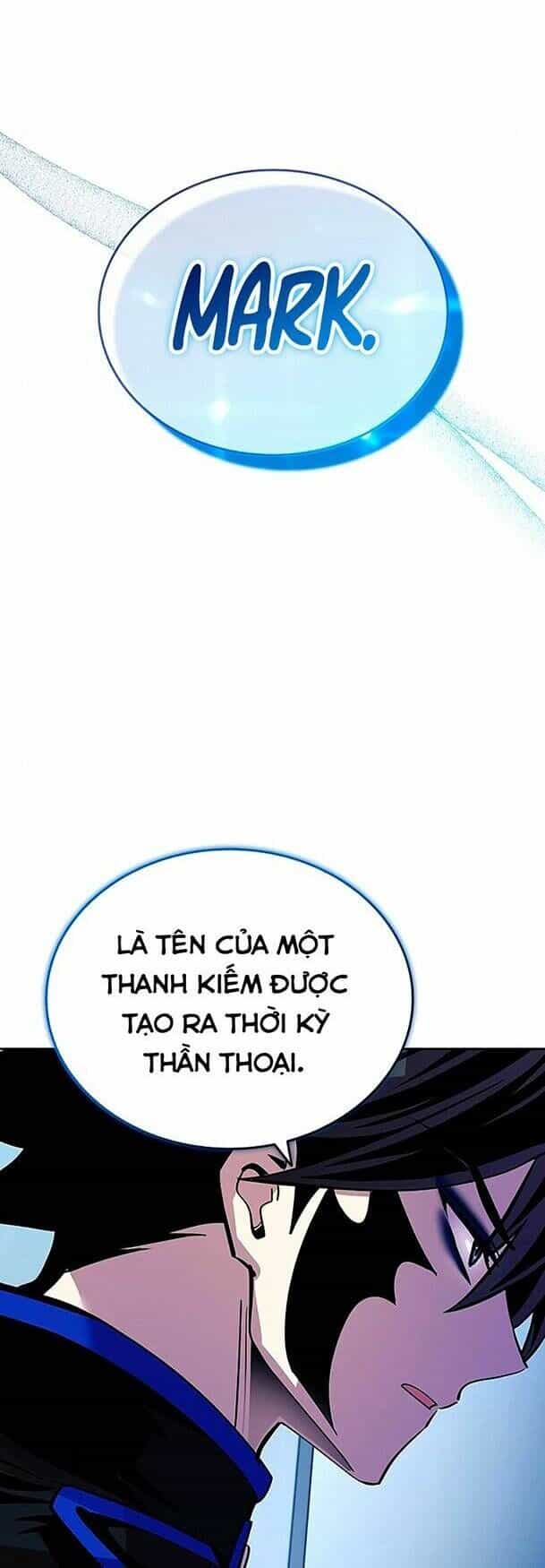 Tiêu Diệt Ác Nhân - Chương 83 - ảnh 66