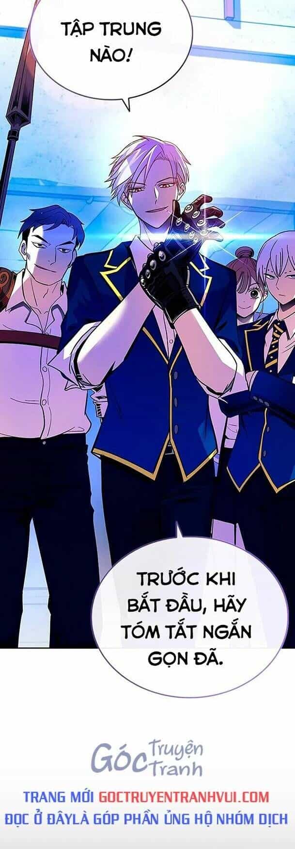 Tiêu Diệt Ác Nhân - Chương 83 - ảnh 78