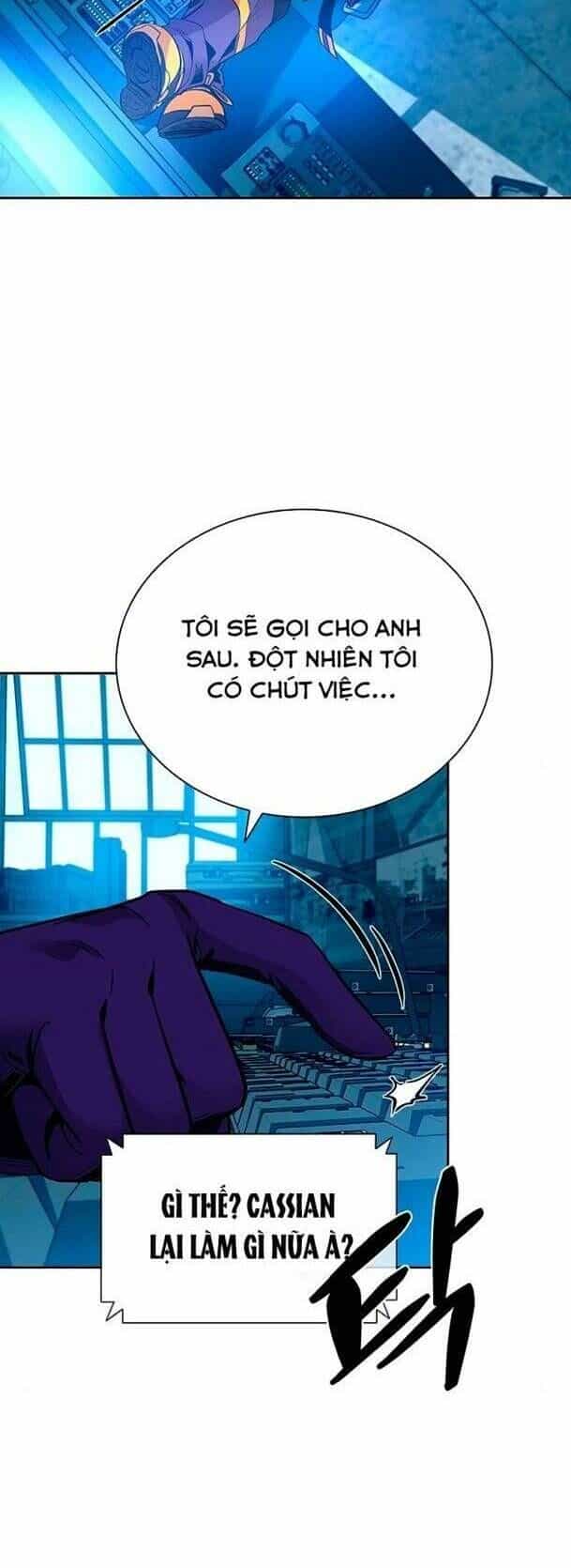 Tiêu Diệt Ác Nhân - Chương 84 - ảnh 16