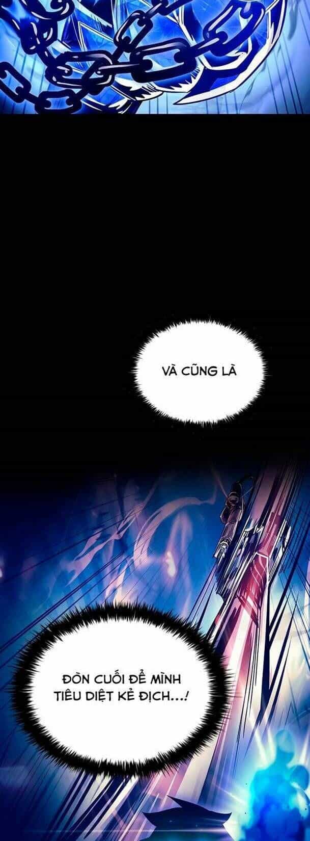Tiêu Diệt Ác Nhân - Chương 84 - ảnh 30