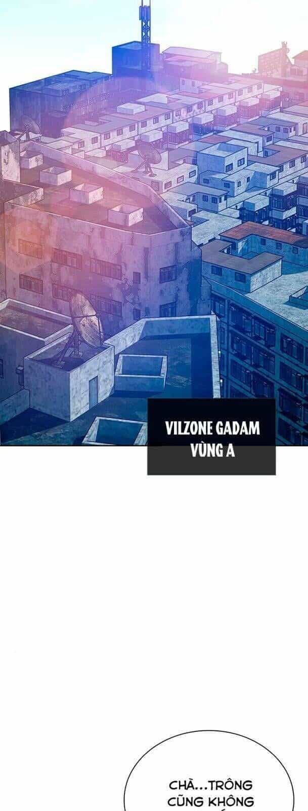 Tiêu Diệt Ác Nhân - Chương 84 - ảnh 34