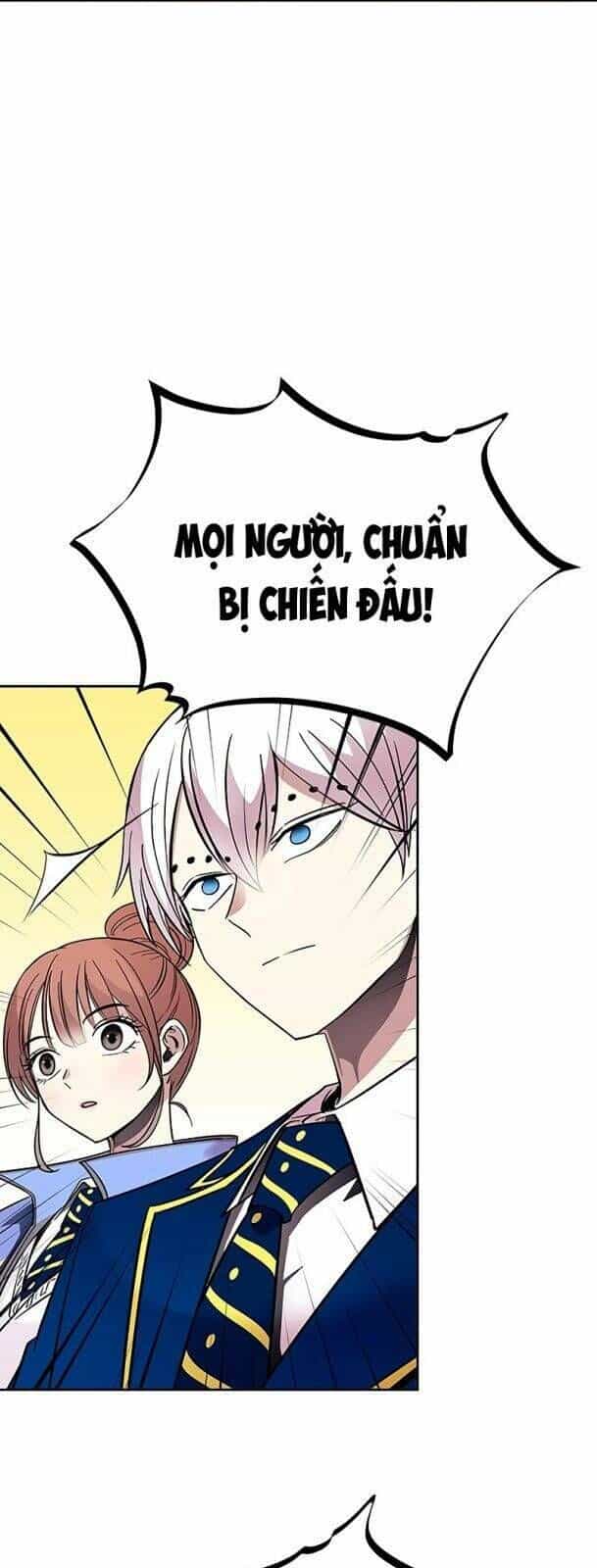Tiêu Diệt Ác Nhân - Chương 84 - ảnh 51