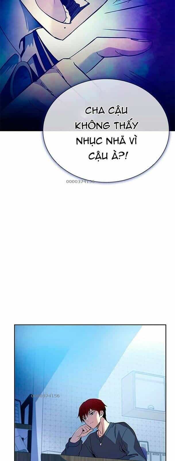 Tiêu Diệt Ác Nhân - Chương 85 - ảnh 3