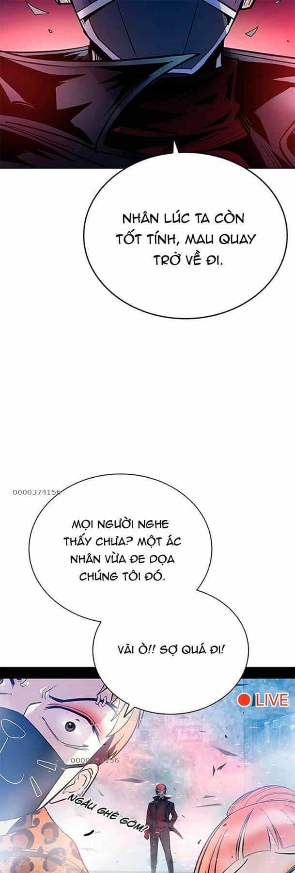 Tiêu Diệt Ác Nhân - Chương 85 - ảnh 33