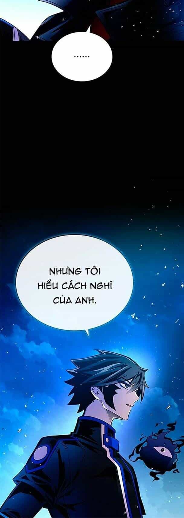 Tiêu Diệt Ác Nhân - Chương 85 - ảnh 8