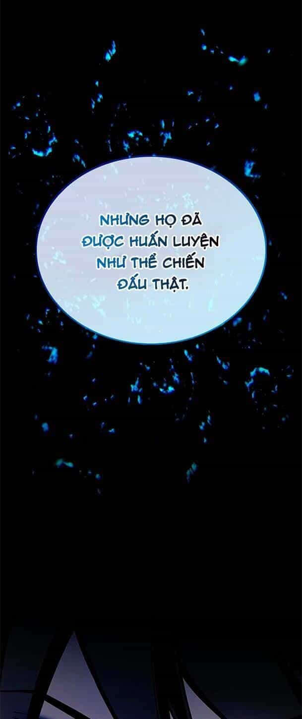 Tiêu Diệt Ác Nhân - Chương 86 - ảnh 13