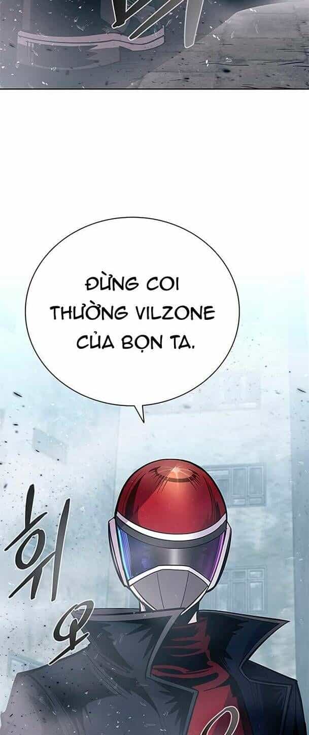 Tiêu Diệt Ác Nhân - Chương 86 - ảnh 66