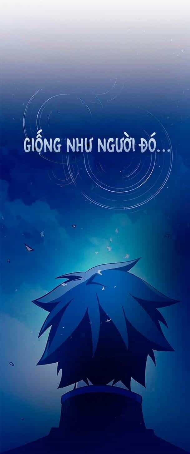 Tiêu Diệt Ác Nhân - Chương 86 - ảnh 72