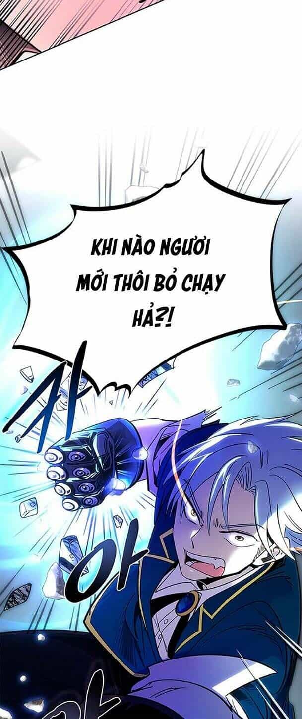 Tiêu Diệt Ác Nhân - Chương 86 - ảnh 74