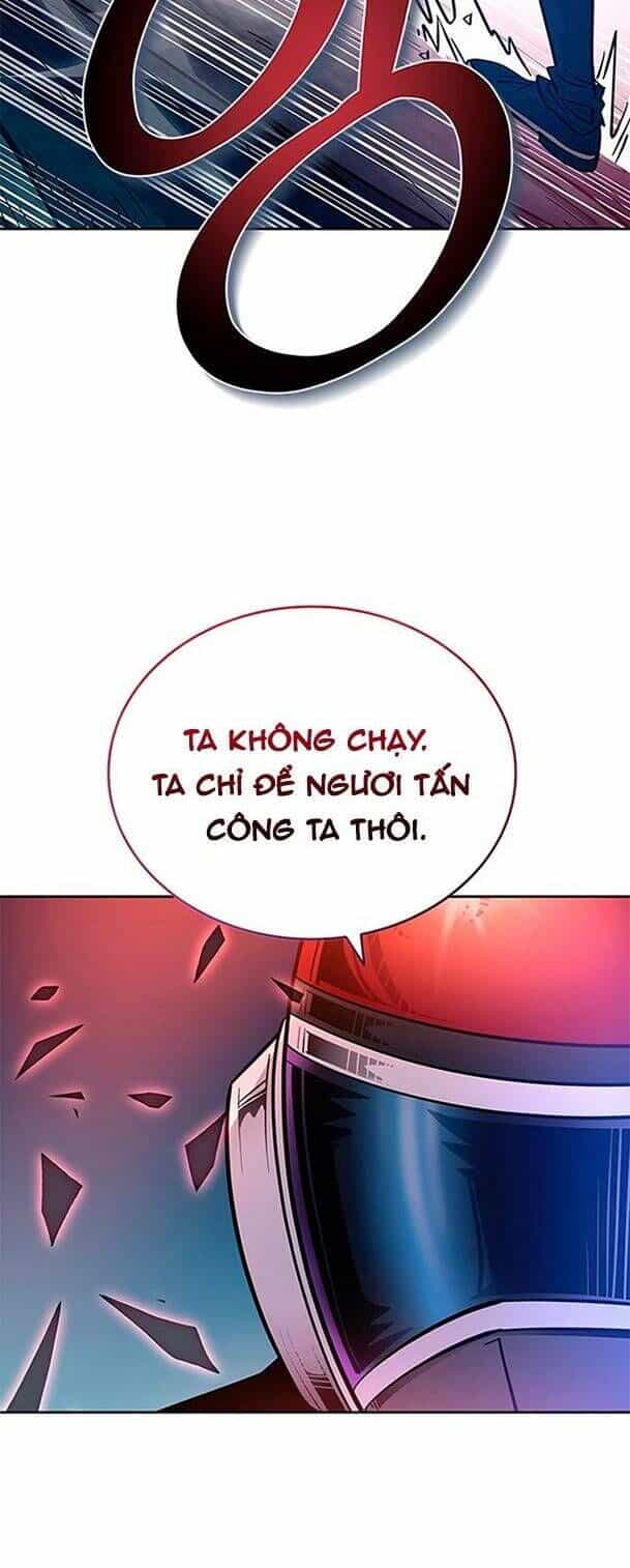Tiêu Diệt Ác Nhân - Chương 86 - ảnh 80