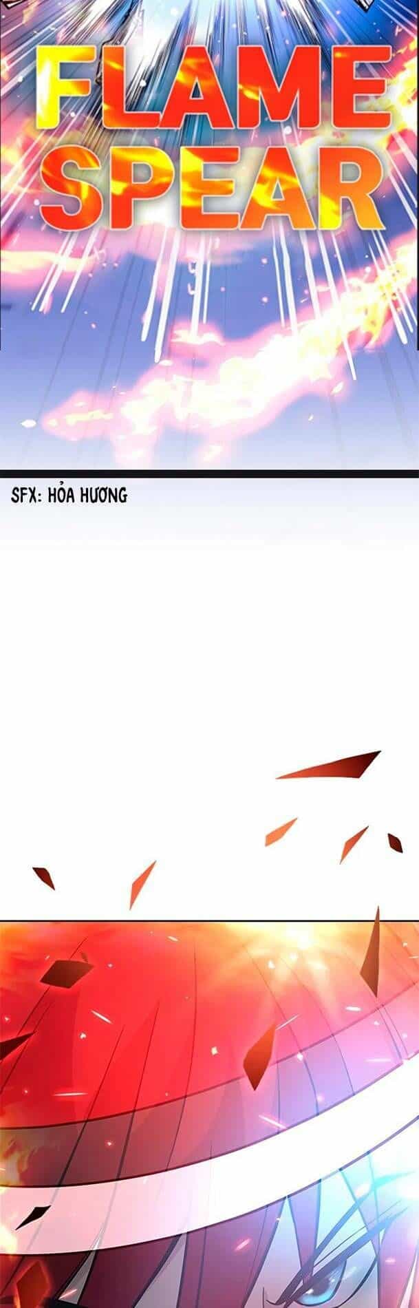 Tiêu Diệt Ác Nhân - Chương 86 - ảnh 84