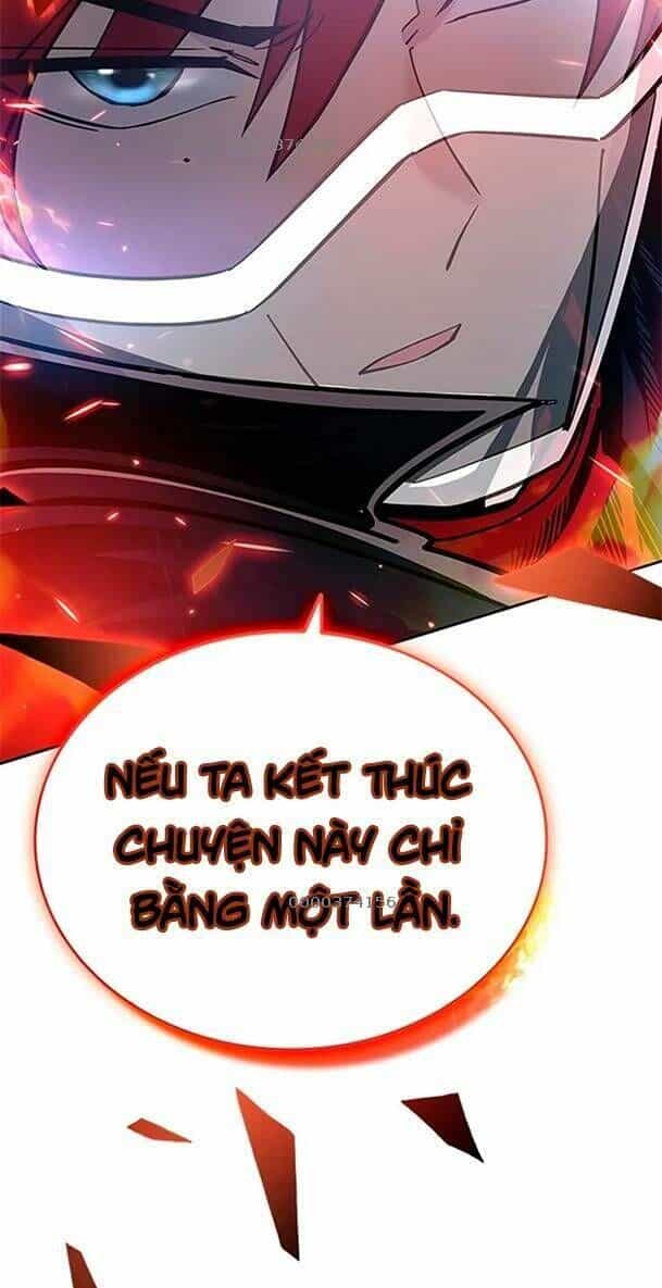 Tiêu Diệt Ác Nhân - Chương 86 - ảnh 85