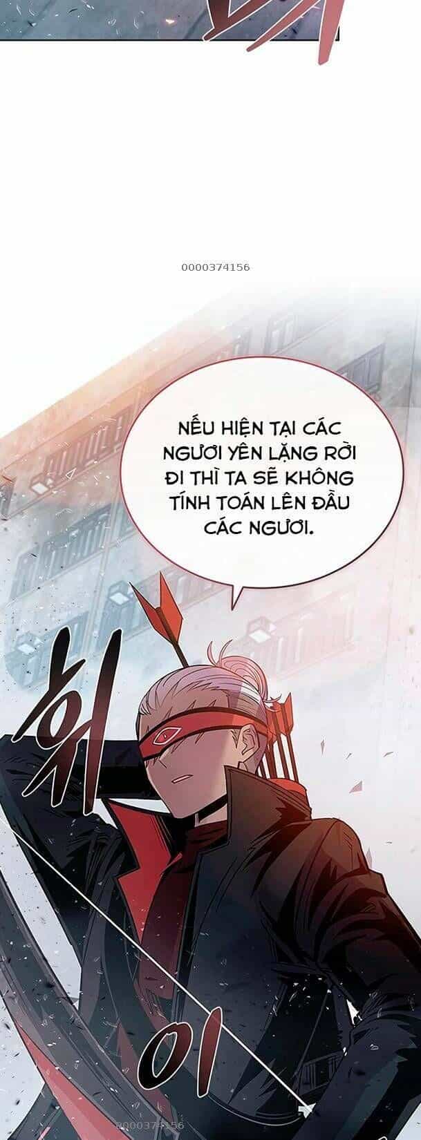 Tiêu Diệt Ác Nhân - Chương 87 - ảnh 16