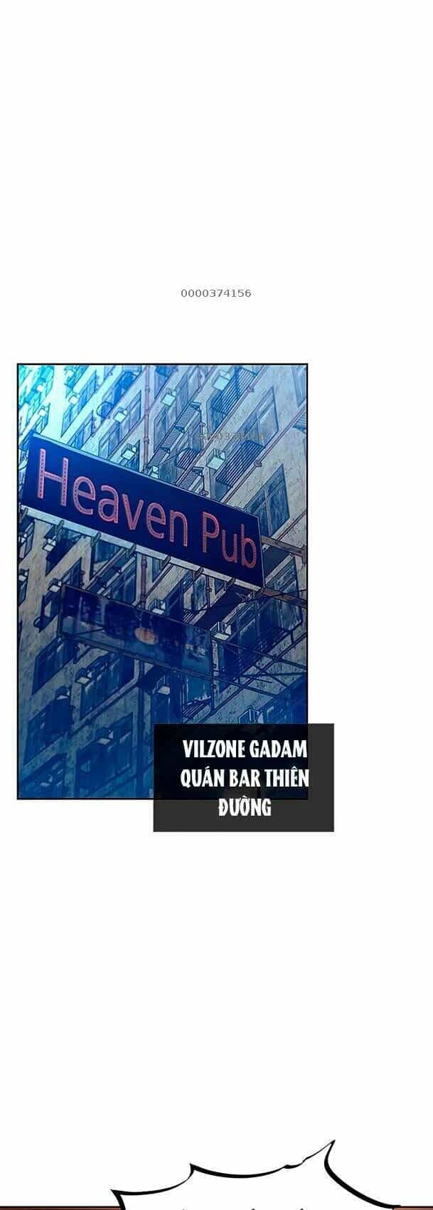 Tiêu Diệt Ác Nhân - Chương 87 - ảnh 20