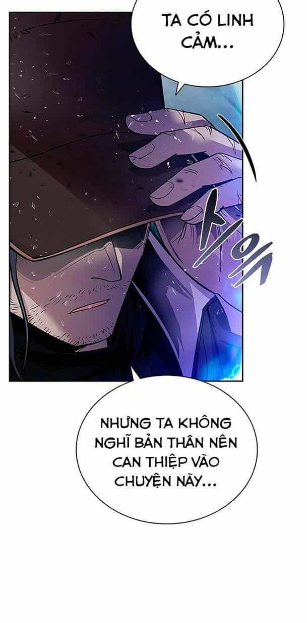 Tiêu Diệt Ác Nhân - Chương 87 - ảnh 38