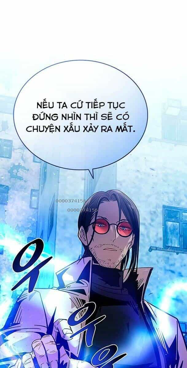 Tiêu Diệt Ác Nhân - Chương 87 - ảnh 39