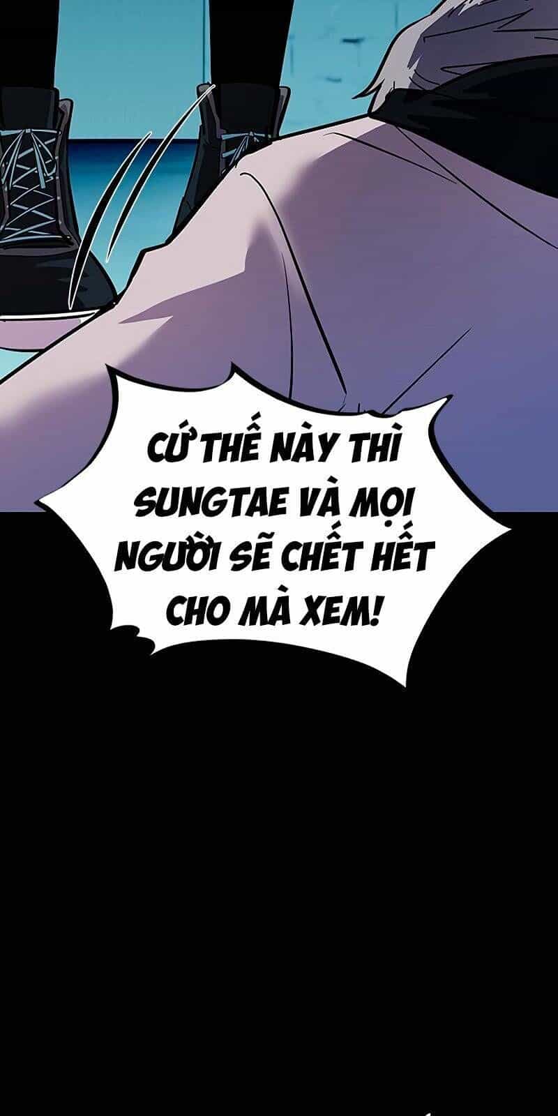 Tiêu Diệt Ác Nhân - Chương 87 - ảnh 56