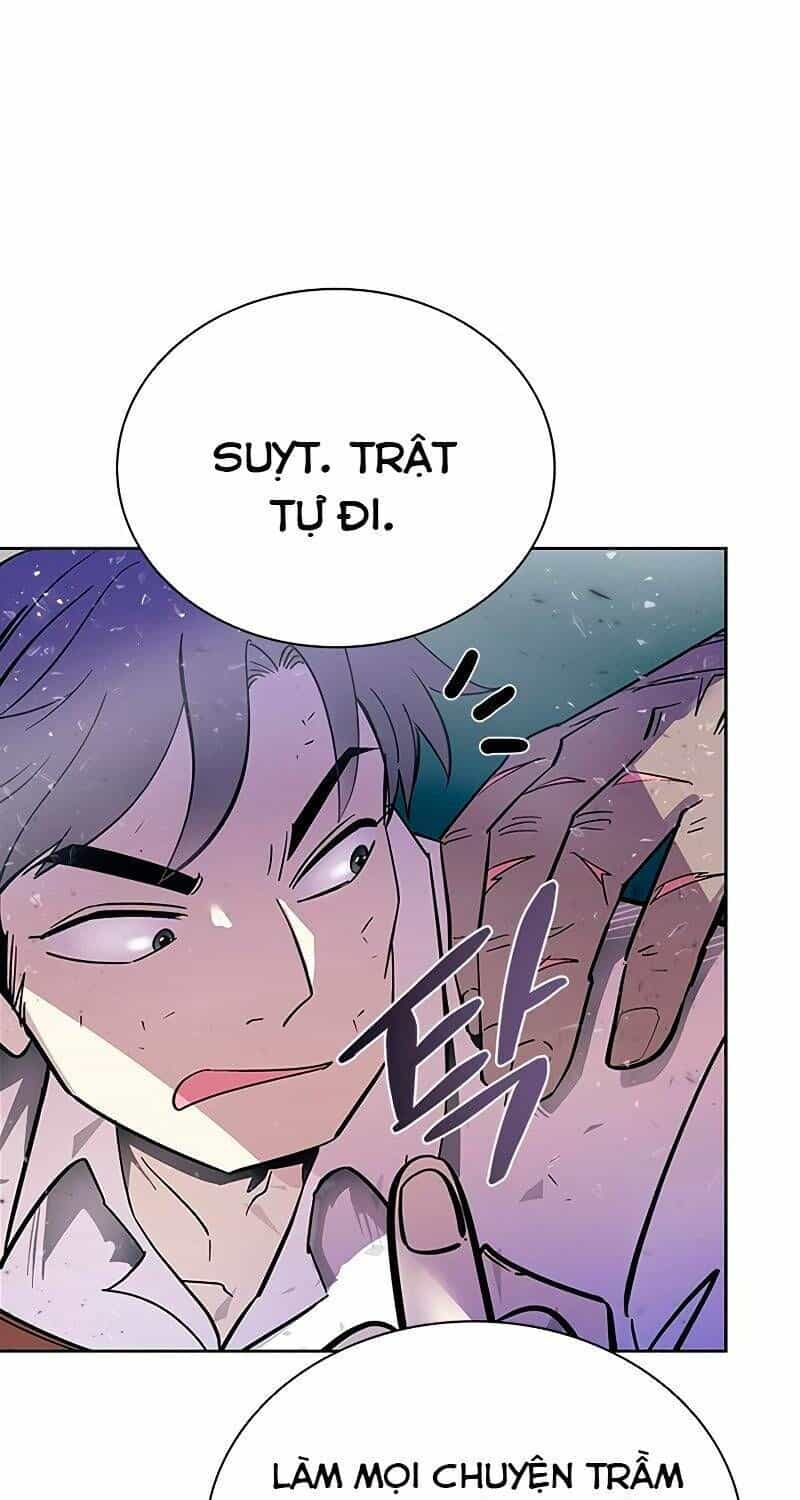 Tiêu Diệt Ác Nhân - Chương 87 - ảnh 63