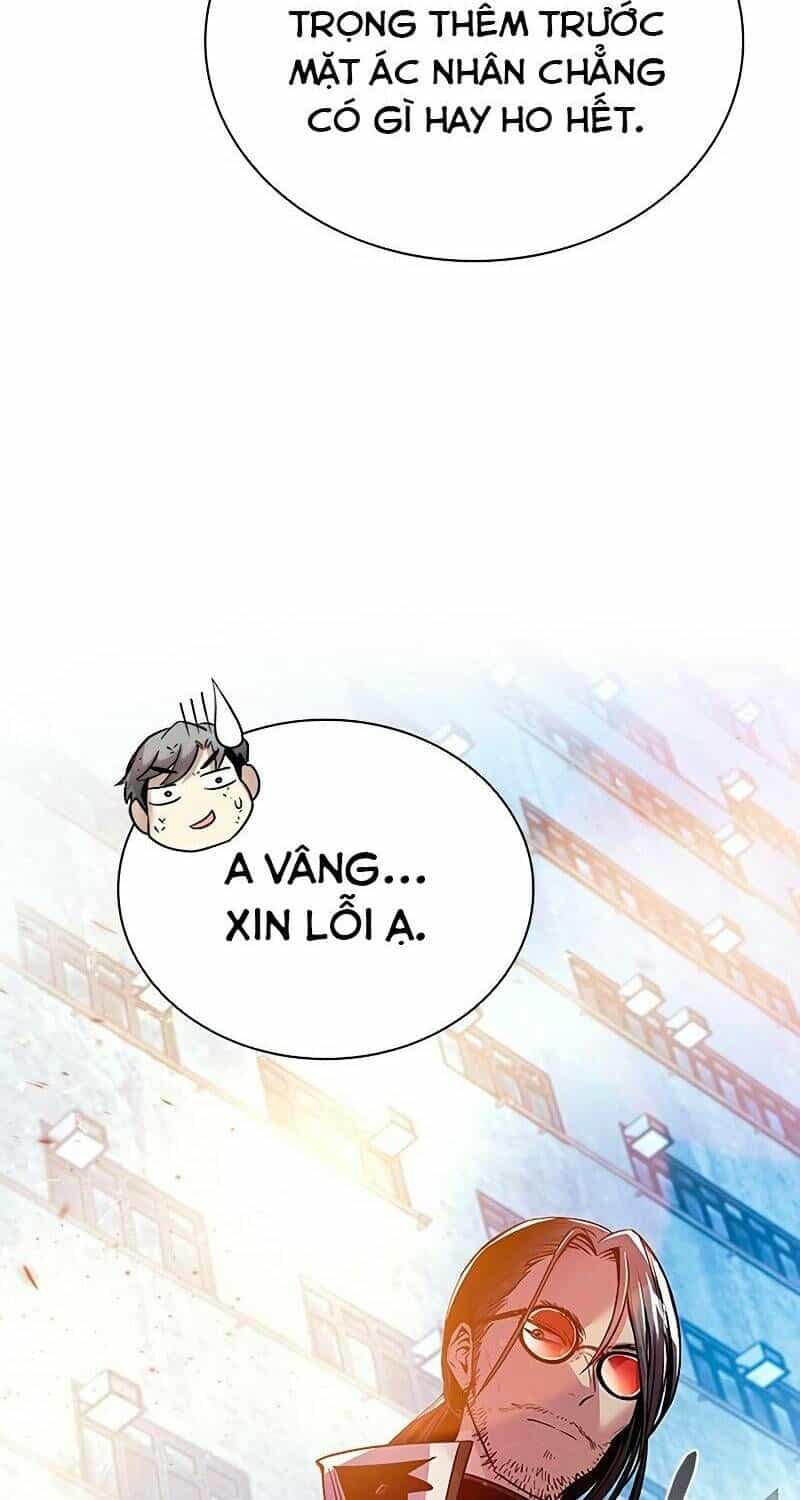 Tiêu Diệt Ác Nhân - Chương 87 - ảnh 64