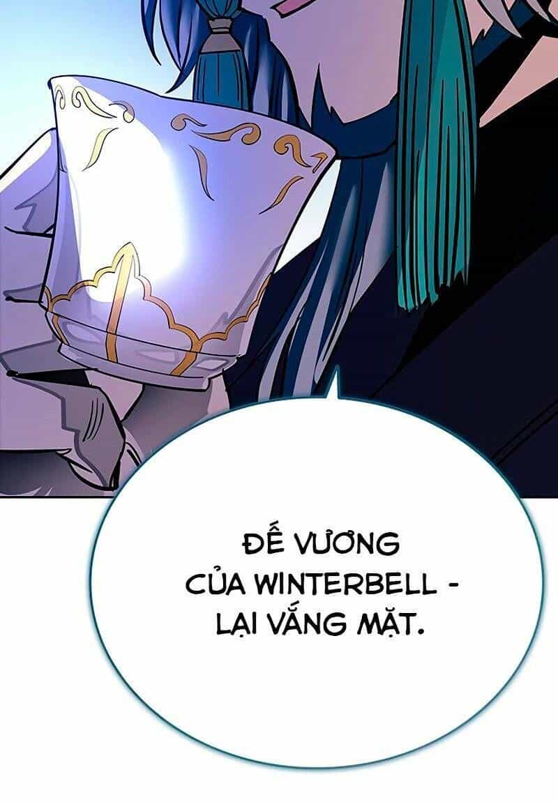 Tiêu Diệt Ác Nhân - Chương 87 - ảnh 76
