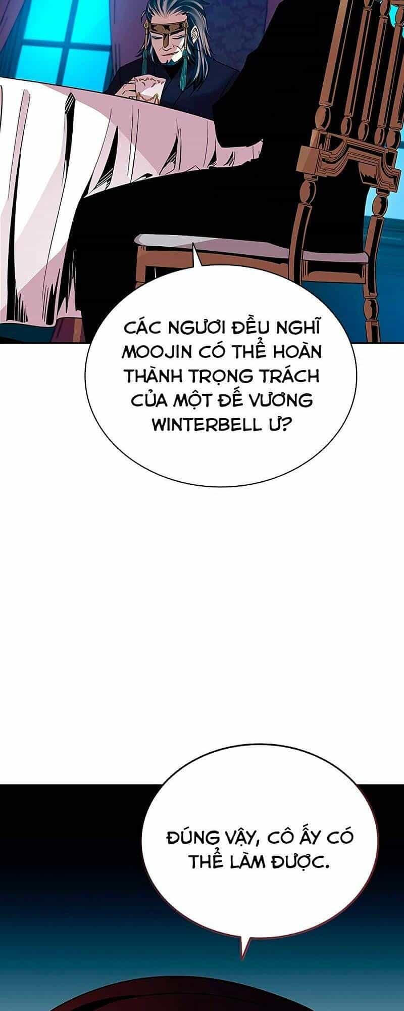 Tiêu Diệt Ác Nhân - Chương 87 - ảnh 78