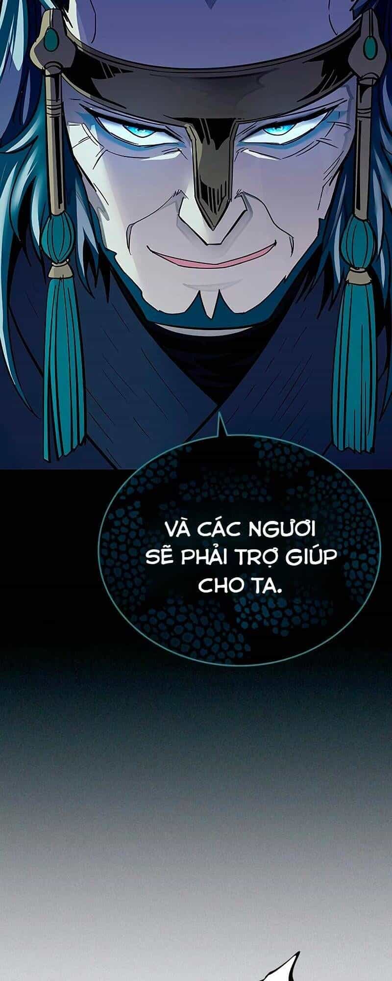 Tiêu Diệt Ác Nhân - Chương 87 - ảnh 84