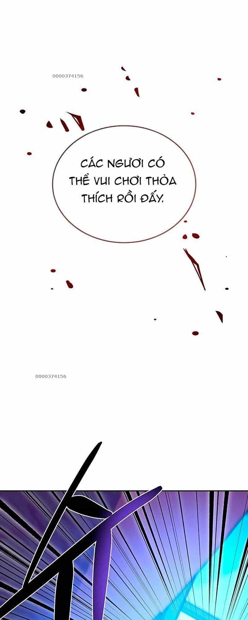 Tiêu Diệt Ác Nhân - Chương 88 - ảnh 37