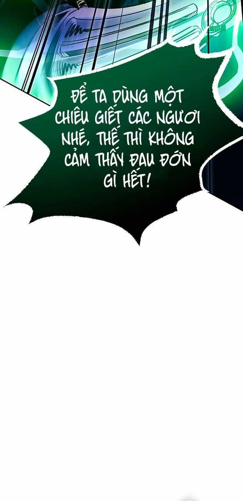 Tiêu Diệt Ác Nhân - Chương 88 - ảnh 39