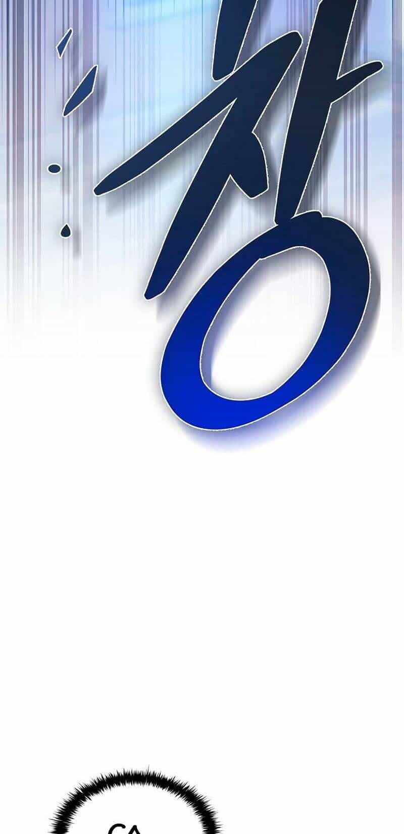 Tiêu Diệt Ác Nhân - Chương 88 - ảnh 42