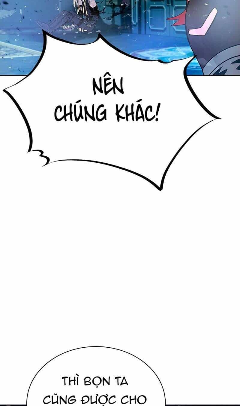 Tiêu Diệt Ác Nhân - Chương 88 - ảnh 65