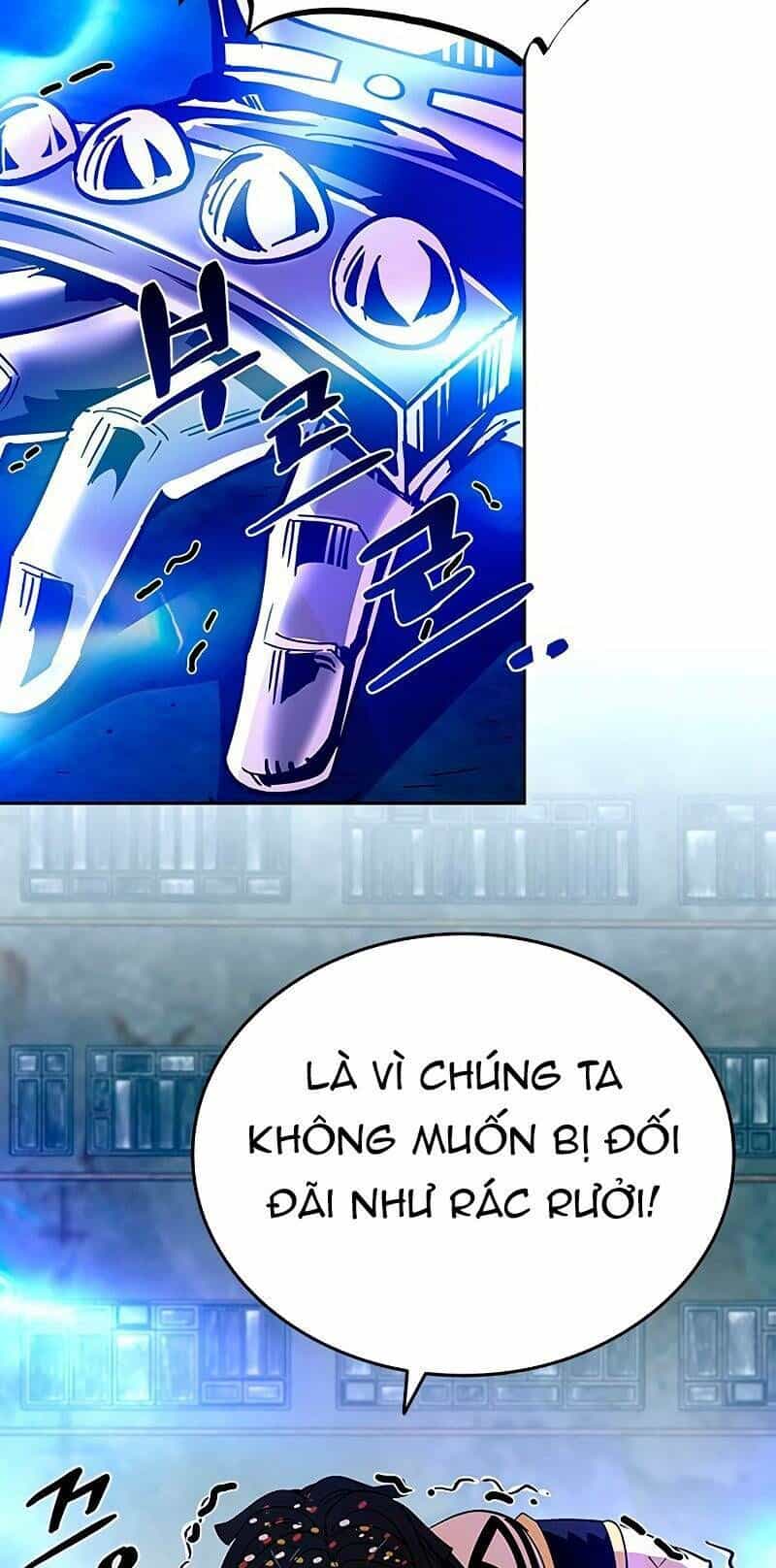 Tiêu Diệt Ác Nhân - Chương 88 - ảnh 83