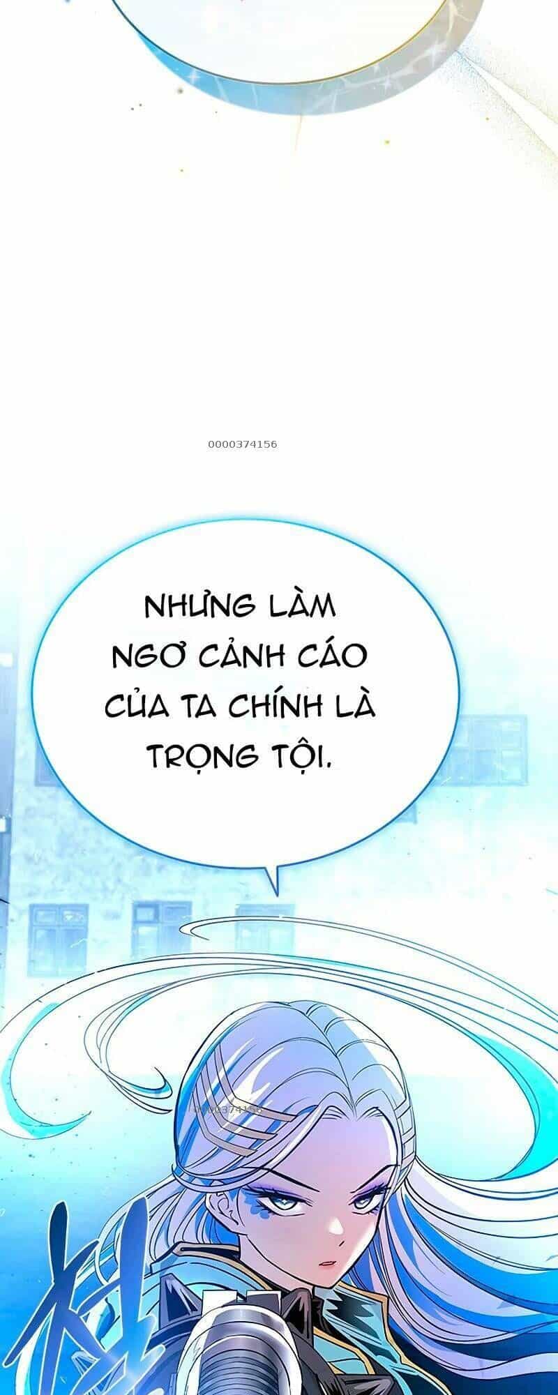 Tiêu Diệt Ác Nhân - Chương 88 - ảnh 88