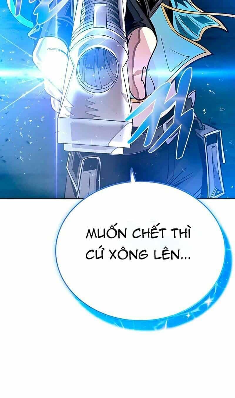 Tiêu Diệt Ác Nhân - Chương 88 - ảnh 89