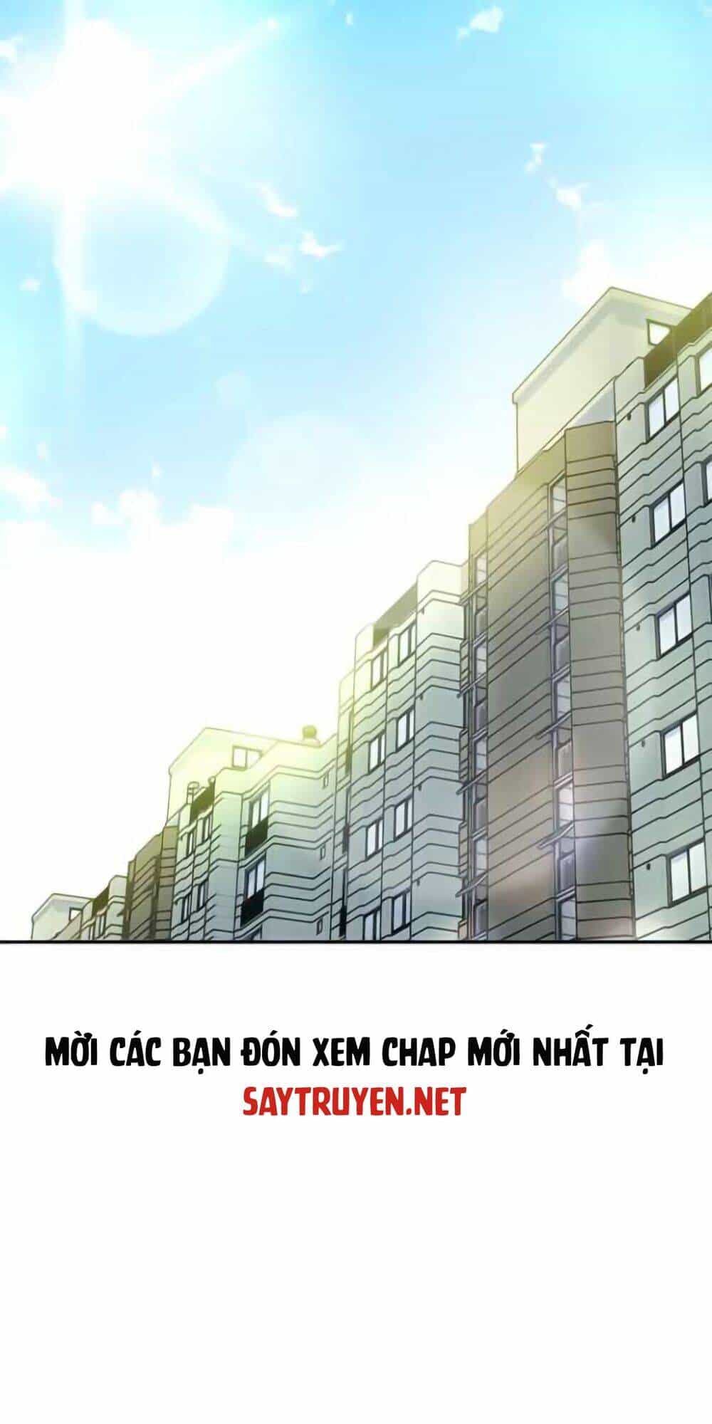 Tiêu Diệt Ác Nhân - Chương 8 - ảnh 1