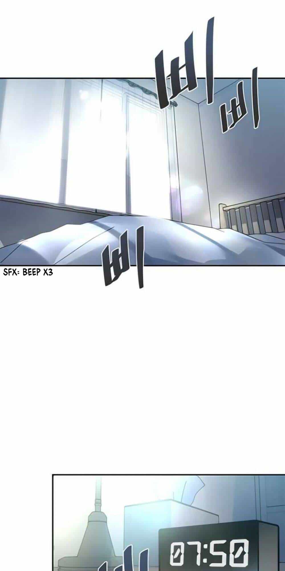 Tiêu Diệt Ác Nhân - Chương 8 - ảnh 2